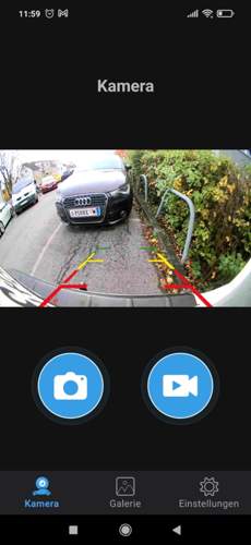 Cam-View