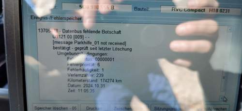 Img-20241031
