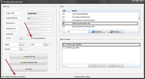 02-config-data-uploader-success