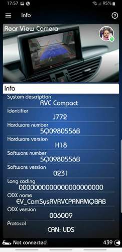 Screenshot_20200103-175756_OBDeleven.jpg