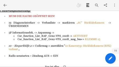 Screenshot_20200524-165857.png