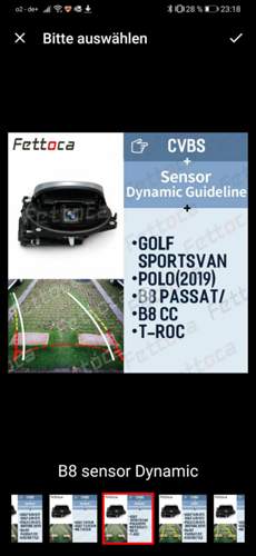 Screenshot_20210407_231823_com.alibaba.aliexpresshd.jpg