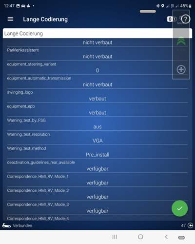 Screenshot-20220816-124755-obdeleven