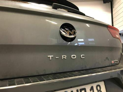 T-Roc mit high kamera2 (c) Scotty18