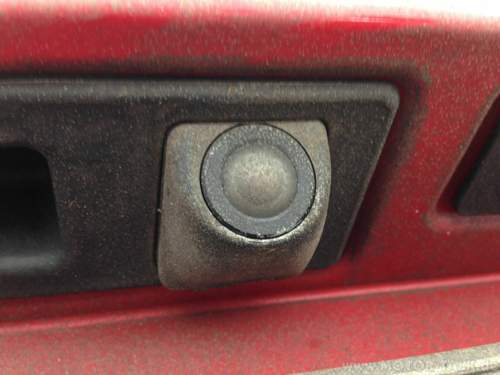 Img-2418