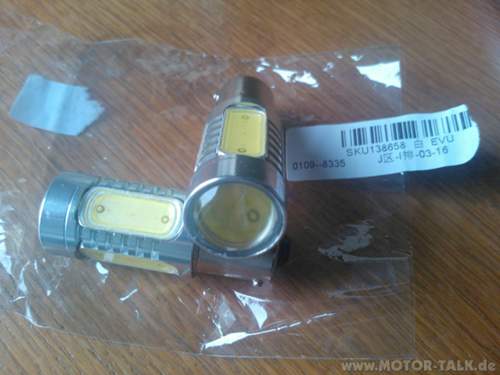 Photochooser-adc55acb-3e20-425b-b829-89ed6571b317