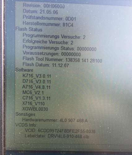 Caf3e04f-54ee-4663-8595-c6acf785142c