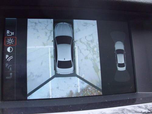 Bild3-topview