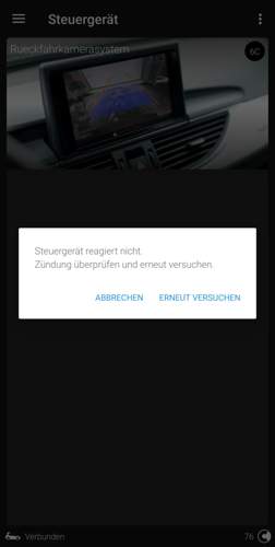 1000073736