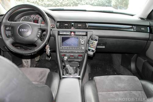 Img-0073