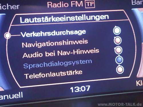 Img00174-20100428-1307