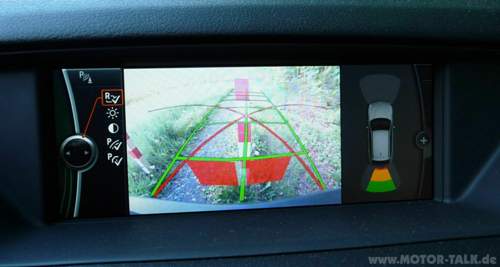 Rueckfahrkamera-mit-navi-prof