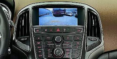 Astra-st-rear-view-camera-size3