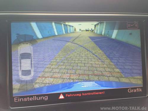 Img-3086