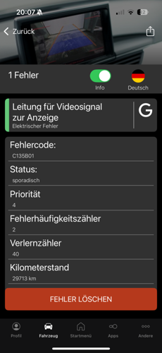 Bild #211501196