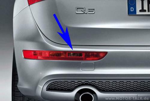 Q5-a