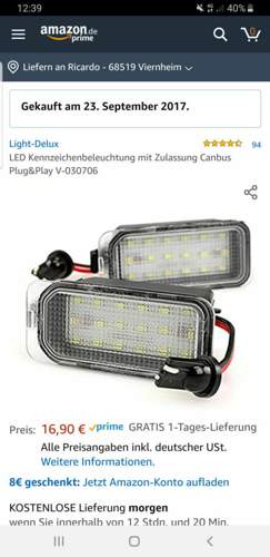 Screenshot_20200116-123939_Amazon Shopping.jpg
