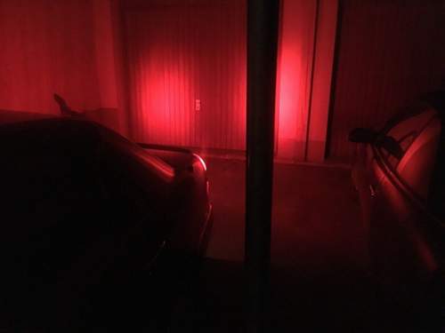 Ohne Licht.jpg