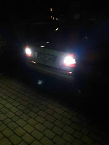 20180227-200740neu