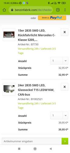 Screenshot_2021-06-28-19-43-10-970_com.android.chrome.jpg