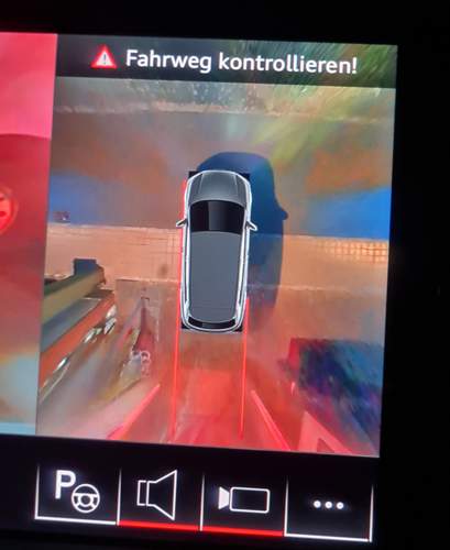 3d-ansicht