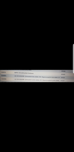 Screenshot_20180114-131246.png