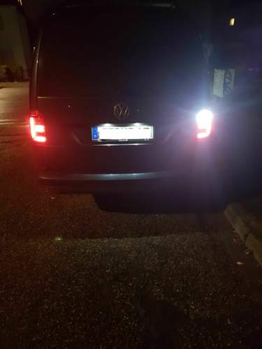 Caddy1