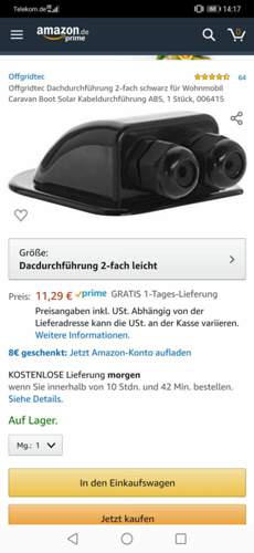 Screenshot-20200130-141759-com-amazon-mshop-android-shopping