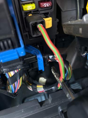 Bcm Stecker.jpg