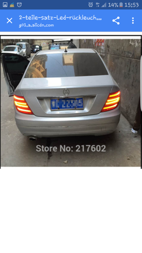 Screenshot_20161126-155346.png