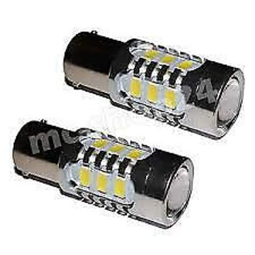Led