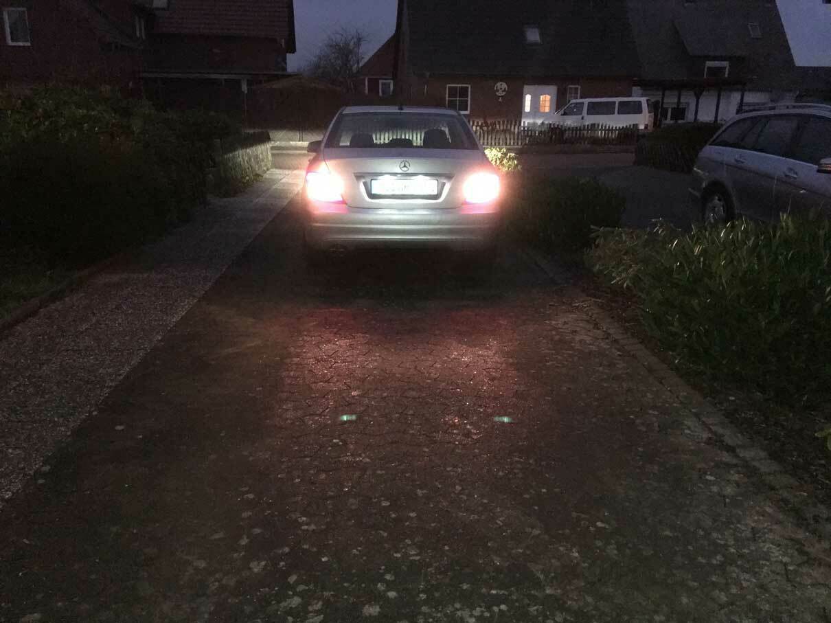 Rueckfahrscheinwerfer