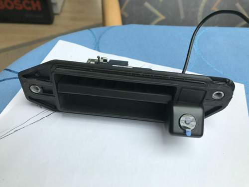 Vpad7640
