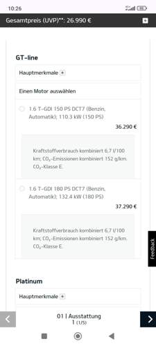 Bild #211596599