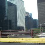 Cimg7469