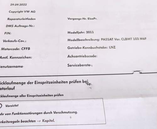 Img-20221001