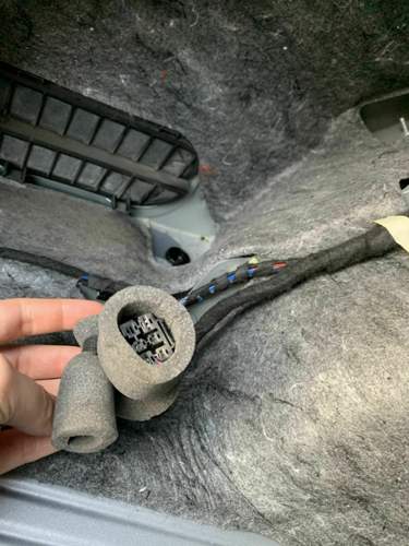 Stecker