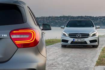2012-mercedes-benz-a-klasse