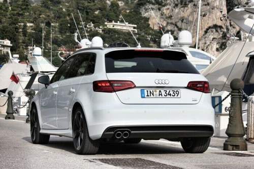 Sportback