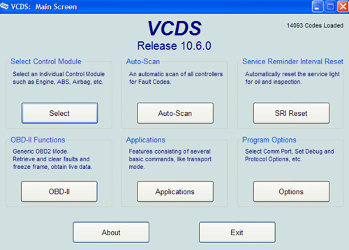01-vcds-main-screen