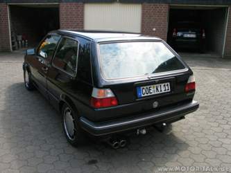 Golf-gt-0178