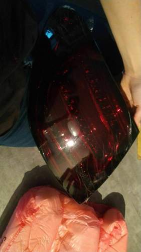 Img-20210105-wa0009