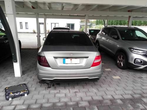 Vergleich