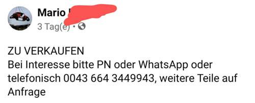 Screenshot_20210706-073949_Facebook~2.jpg