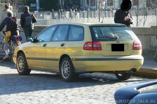Bild-1