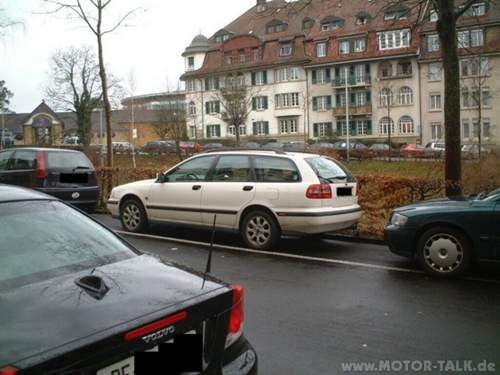 Bild-3
