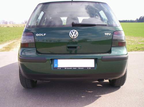 Bild-1