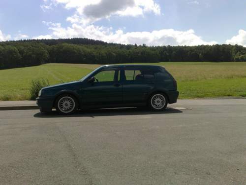 Bild-2