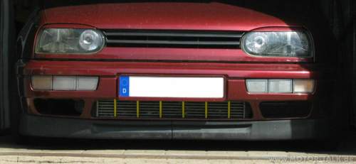 Auto-3