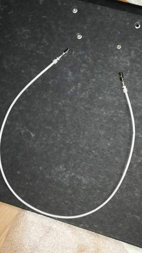 Kabel